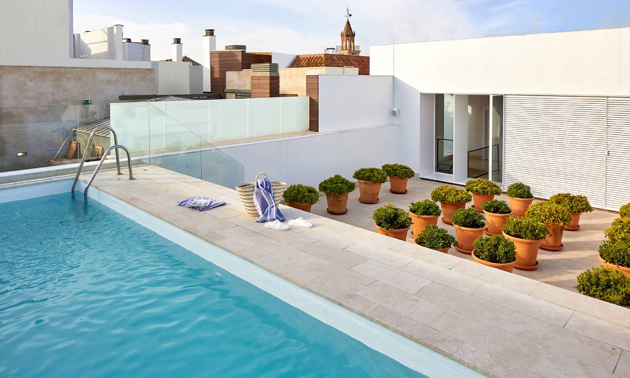 IMG Hoteles IMG Hoteles