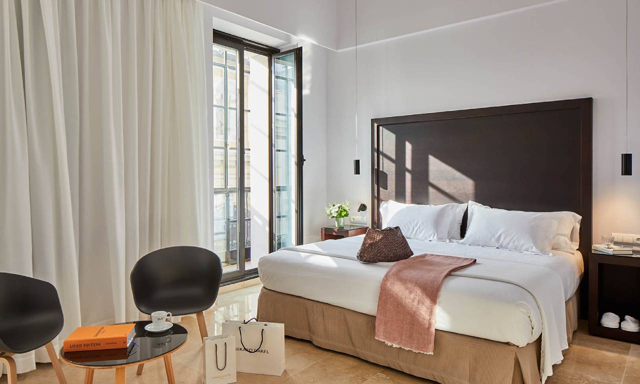 IMG Hoteles IMG Hoteles